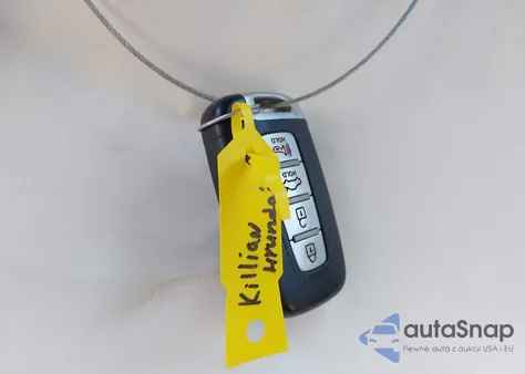 2013 Hyundai Elantra Limited from USA, damaged, VIN 5NPDH4AE9DH415919